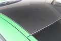 Mercedes-Benz AMG GT AMG GT R Coupé BA7 Vert - thumbnail 12