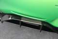 Mercedes-Benz AMG GT AMG GT R Coupé BA7 Vert - thumbnail 6