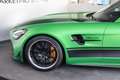 Mercedes-Benz AMG GT AMG GT R Coupé BA7 Vert - thumbnail 7