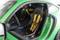 Mercedes-Benz AMG GT AMG GT R Coupé BA7 Vert - thumbnail 15