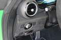 Mercedes-Benz AMG GT AMG GT R Coupé BA7 Vert - thumbnail 18