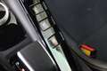 Mercedes-Benz AMG GT AMG GT R Coupé BA7 Vert - thumbnail 31