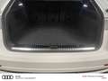 Audi SQ8 4.0 TFSI quattro PANO HD MATRIX 360 ACC B&O Blanc - thumbnail 8