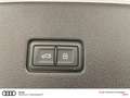 Audi SQ8 4.0 TFSI quattro PANO HD MATRIX 360 ACC B&O Blanc - thumbnail 13