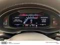 Audi SQ8 4.0 TFSI quattro PANO HD MATRIX 360 ACC B&O Blanc - thumbnail 15