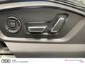 Audi SQ8 4.0 TFSI quattro PANO HD MATRIX 360 ACC B&O Weiß - thumbnail 13