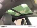 Audi SQ8 4.0 TFSI quattro PANO HD MATRIX 360 ACC B&O Weiß - thumbnail 14