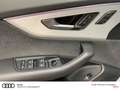 Audi SQ8 4.0 TFSI quattro PANO HD MATRIX 360 ACC B&O Weiß - thumbnail 12