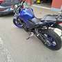 Yamaha MT-03 Icon Blue Modrá - thumbnail 6