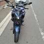 Yamaha MT-03 Icon Blue Modrá - thumbnail 11