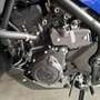 Yamaha MT-03 Icon Blue Modrá - thumbnail 15