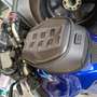 Yamaha MT-03 Icon Blue Modrá - thumbnail 17