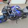 Yamaha MT-03 Icon Blue Modrá - thumbnail 12