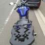 Yamaha MT-03 Icon Blue Modrá - thumbnail 7