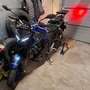 Yamaha MT-03 Icon Blue Modrá - thumbnail 3