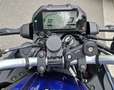 Yamaha MT-03 Icon Blue Modrá - thumbnail 13