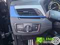 BMW X2 xDrive25e Msport,Tagliandi Bmw Nero - thumbnail 14