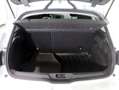 Renault Megane 1.3 TCe GPF Limited 103kW Weiß - thumbnail 18