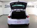 Renault Megane 1.3 TCe GPF Limited 103kW Weiß - thumbnail 5