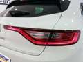 Renault Megane 1.3 TCe GPF Limited 103kW Weiß - thumbnail 4
