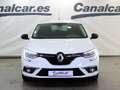 Renault Megane 1.3 TCe GPF Limited 103kW Weiß - thumbnail 14