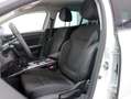 Renault Megane 1.3 TCe GPF Limited 103kW Weiß - thumbnail 19