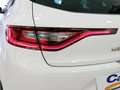 Renault Megane 1.3 TCe GPF Limited 103kW Weiß - thumbnail 3