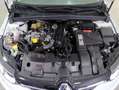 Renault Megane 1.3 TCe GPF Limited 103kW Weiß - thumbnail 12