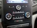 Renault Megane 1.3 TCe GPF Limited 103kW Weiß - thumbnail 11