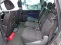 SEAT Alhambra Salsa 1,9 TDI PD mit Standheizung - 8-fach Bere... Grau - thumbnail 8