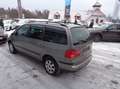 SEAT Alhambra Salsa 1,9 TDI PD mit Standheizung - 8-fach Bere... Grau - thumbnail 5