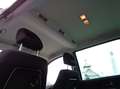 SEAT Alhambra Salsa 1,9 TDI PD mit Standheizung - 8-fach Bere... Grau - thumbnail 10