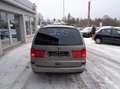 SEAT Alhambra Salsa 1,9 TDI PD mit Standheizung - 8-fach Bere... Grau - thumbnail 4