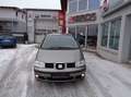 SEAT Alhambra Salsa 1,9 TDI PD mit Standheizung - 8-fach Bere... Grau - thumbnail 6