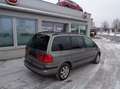 SEAT Alhambra Salsa 1,9 TDI PD mit Standheizung - 8-fach Bere... Grau - thumbnail 3