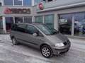SEAT Alhambra Salsa 1,9 TDI PD mit Standheizung - 8-fach Bere... Grau - thumbnail 1