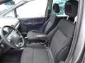 SEAT Alhambra Salsa 1,9 TDI PD mit Standheizung - 8-fach Bere... Grau - thumbnail 11