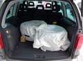 SEAT Alhambra Salsa 1,9 TDI PD mit Standheizung - 8-fach Bere... Grau - thumbnail 15