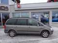 SEAT Alhambra Salsa 1,9 TDI PD mit Standheizung - 8-fach Bere... Grau - thumbnail 2