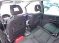 SEAT Alhambra Salsa 1,9 TDI PD mit Standheizung - 8-fach Bere... Grau - thumbnail 9