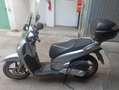 Honda SH 150i Ezüst - thumbnail 4