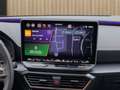 CUPRA Formentor TSI VZ 2.0 TSI 245 kW 4Drive ACC Grau - thumbnail 17