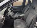 CUPRA Formentor TSI VZ 2.0 TSI 245 kW 4Drive ACC Grau - thumbnail 12