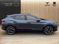 CUPRA Formentor TSI VZ 2.0 TSI 245 kW 4Drive ACC Grau - thumbnail 4