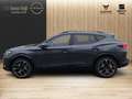 CUPRA Formentor TSI VZ 2.0 TSI 245 kW 4Drive ACC Grau - thumbnail 8
