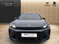 CUPRA Formentor TSI VZ 2.0 TSI 245 kW 4Drive ACC Grau - thumbnail 2