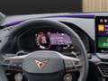 CUPRA Formentor TSI VZ 2.0 TSI 245 kW 4Drive ACC Grau - thumbnail 13