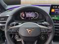 CUPRA Formentor TSI VZ 2.0 TSI 245 kW 4Drive ACC Grau - thumbnail 16