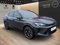 CUPRA Formentor TSI VZ 2.0 TSI 245 kW 4Drive ACC Grau - thumbnail 3