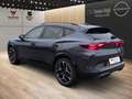 CUPRA Formentor TSI VZ 2.0 TSI 245 kW 4Drive ACC Grau - thumbnail 7